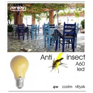 anti-insect
