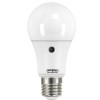 LED, Bulb  A60 Sensor