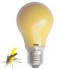 LED, Bulb A60 Glass Anti-insect