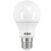 LED, Bulb  A60