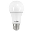 LED, Bulb  A60