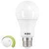 LED, Bulb  A60 Dimmable
