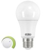 LED, Bulb  A60 Dimmable