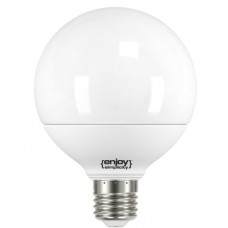 LED, Globe Ball G95