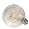 LED, Globe Ball G95 Filament-Led