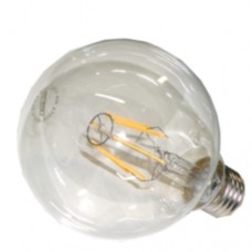 LED, Globe Ball G95 Filament-Led