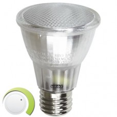 LED, PAR20  Dimmable 