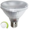 LED, PAR30  Dimmable 