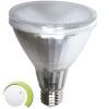 LED, PAR30L  Dimmable 