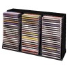 Επιτραπέζιες θήκες "CD-Cabinet 60"
