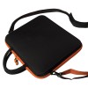 Τσάντα Laptop 15,4" nylon