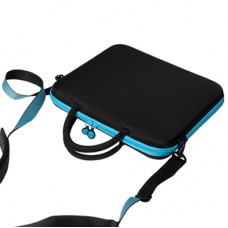 Τσάντα Laptop 15,4" nylon