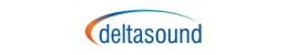 Deltasound Co   